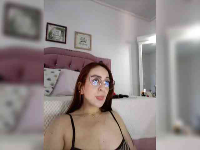 Buttycherry webcam