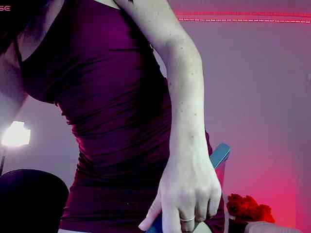 Buttycherry Buttycherry