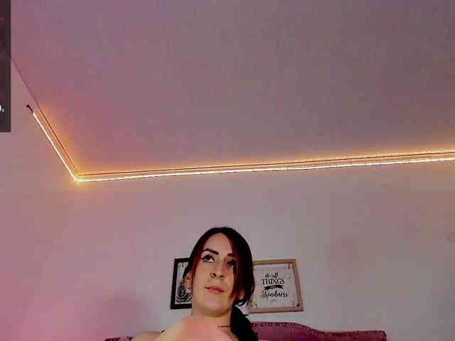 Buttycherry webcam