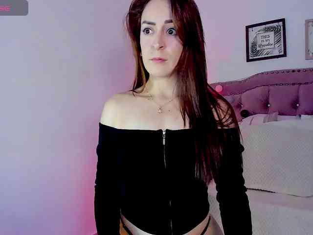 Buttycherry webcam