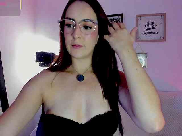 Buttycherry Buttycherry