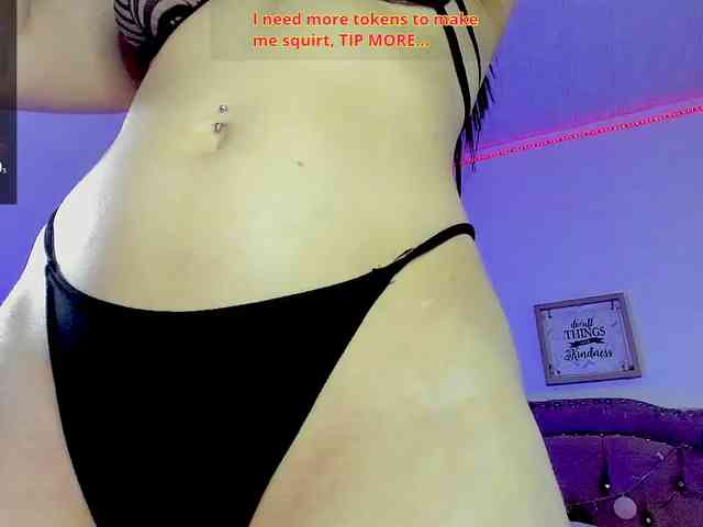 Buttycherry webcam