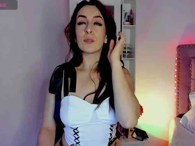 Buttycherry webcam