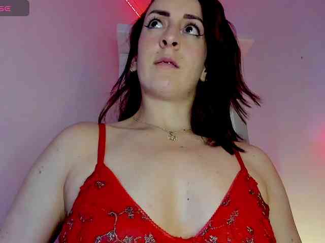 Buttycherry webcam