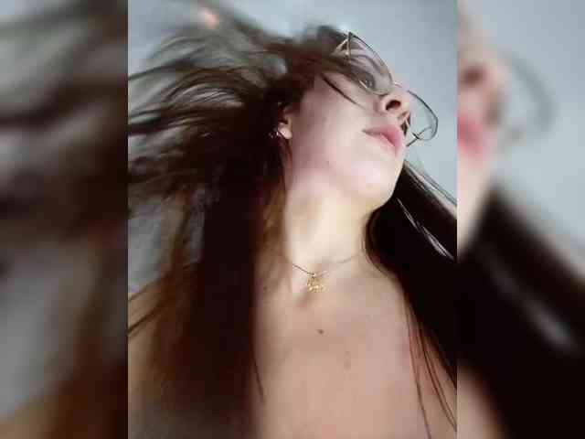 Buttycherry webcam