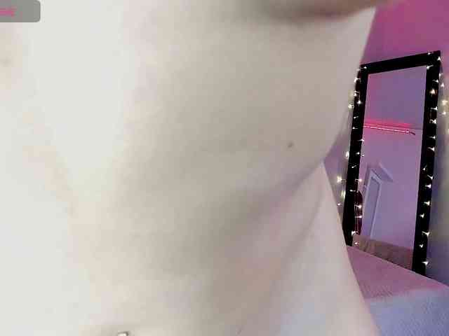 Buttycherry Buttycherry