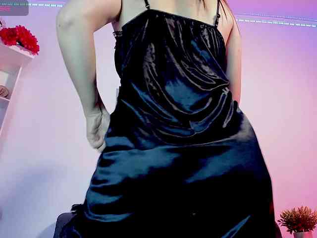 Buttycherry Buttycherry