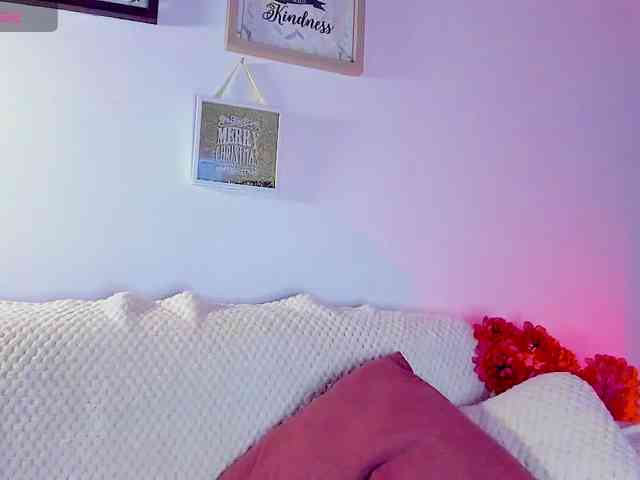 Buttycherry Buttycherry