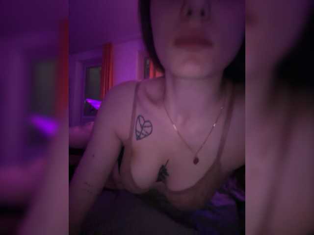 obedientfox Porn