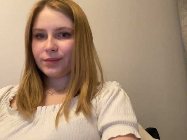 NicoleAdorable Porn