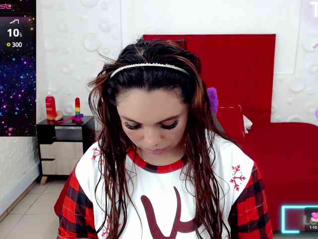 NatashaMagics