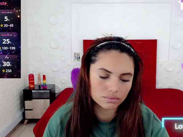 NatashaMagics NatashaMagics