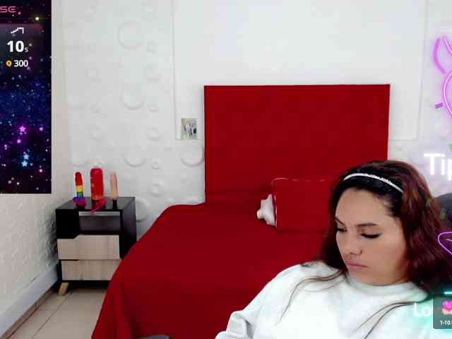 NatashaMagics