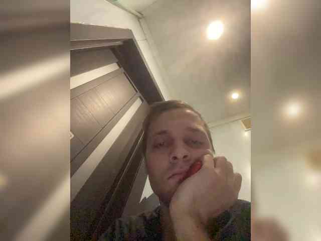 hotpointHT Live Webcam on BongaCams