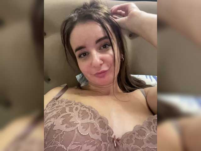 NancyFord