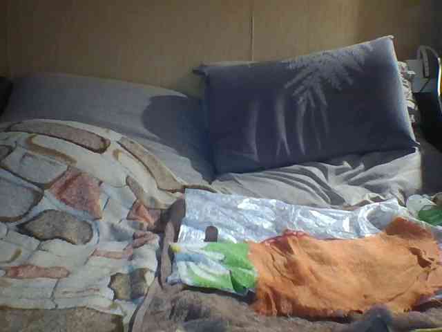 ahuenyi