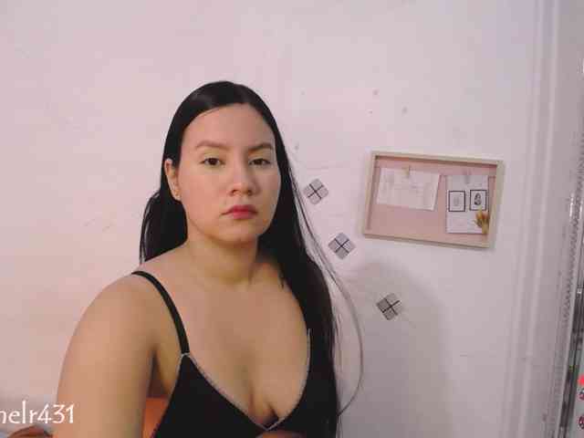 michelreys webcam