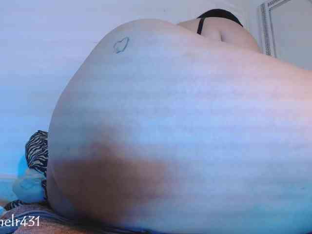 michelreys webcam