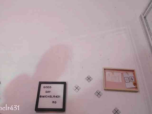 michelreys webcam