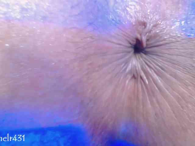 michelreys webcam