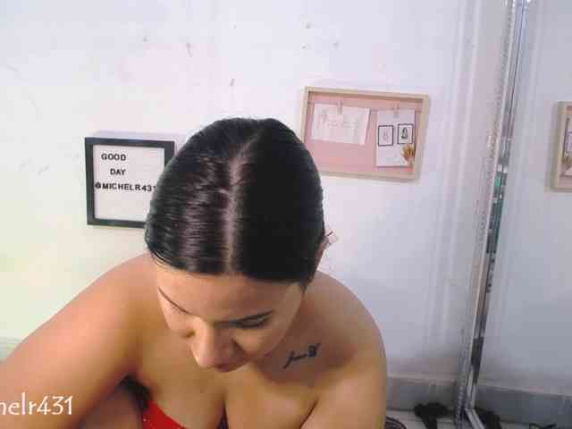 michelreys