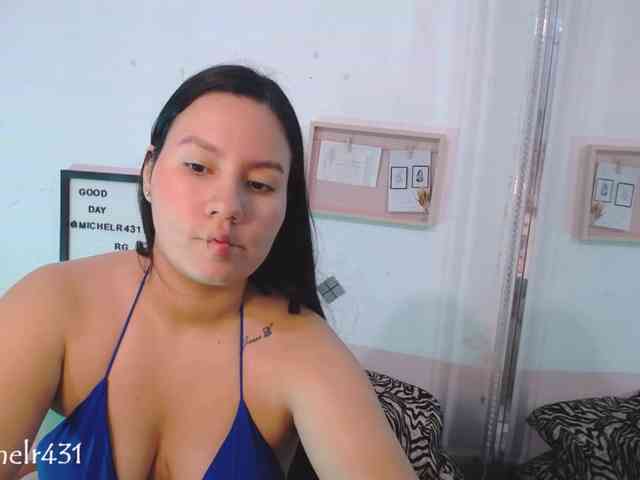 michelreys webcam