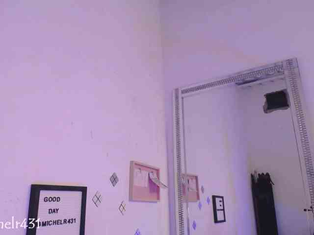 michelreys webcam