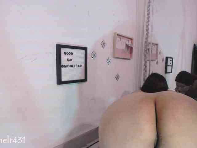 michelreys webcam