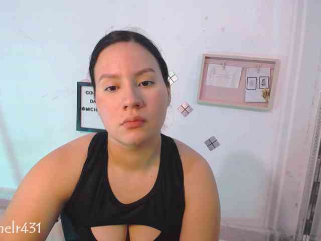 michelreys webcam