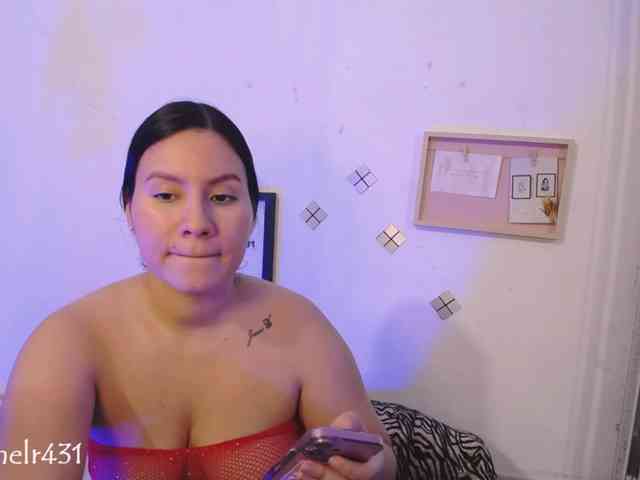 michelreys webcam