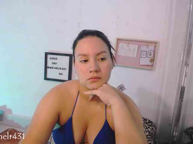 michelreys webcam