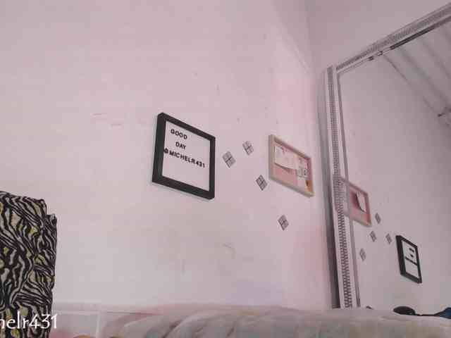 michelreys webcam
