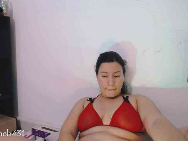 michelreys webcam