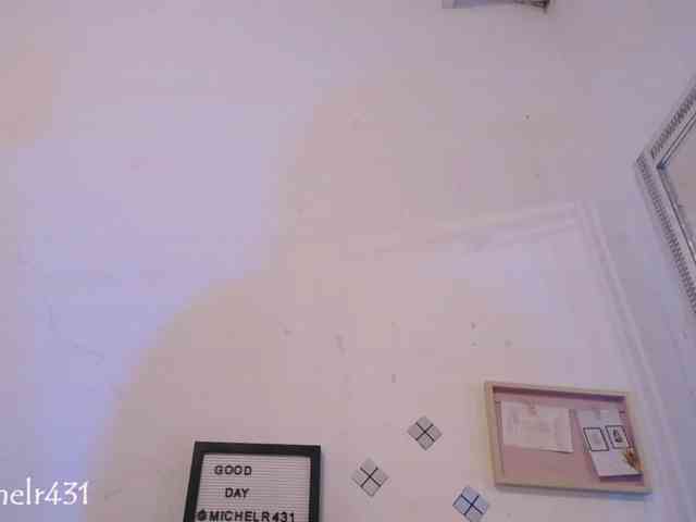 michelreys webcam