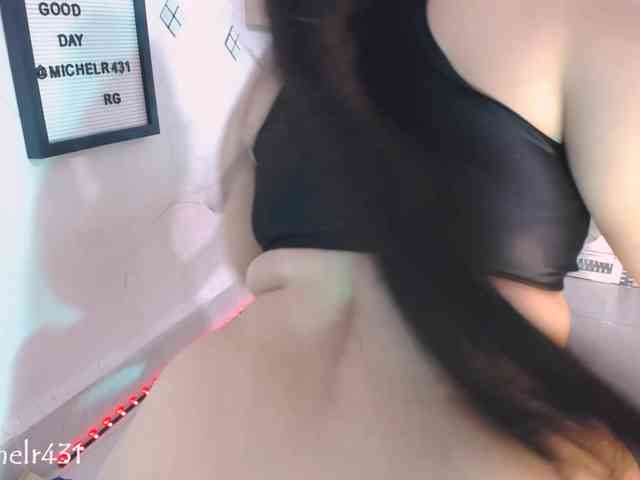 michelreys webcam
