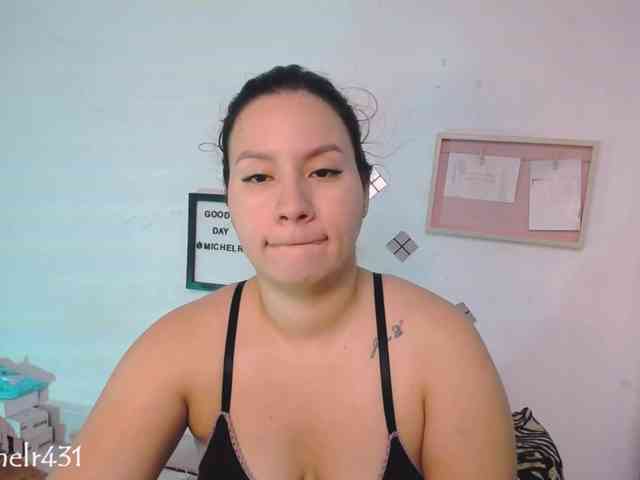 michelreys webcam