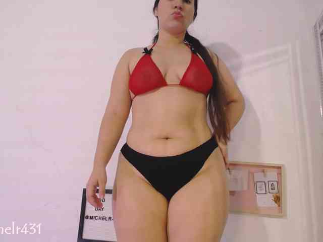michelreys webcam