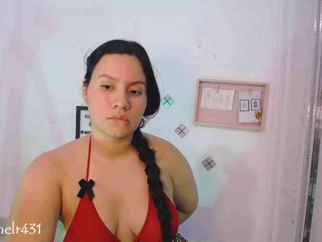 michelreys webcam