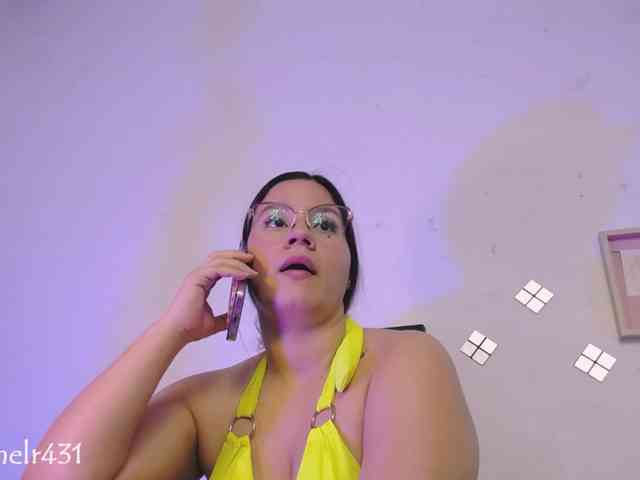 michelreys