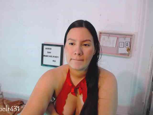 michelreys webcam