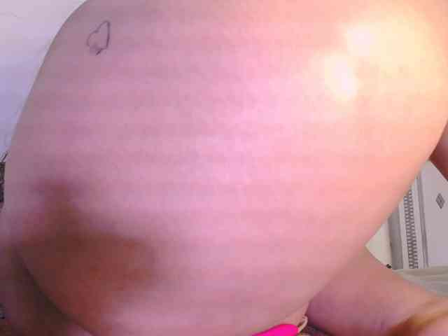 michelreys webcam