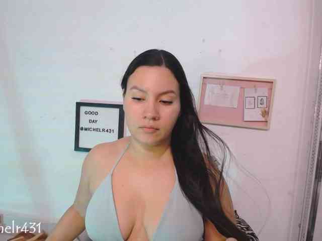 michelreys webcam