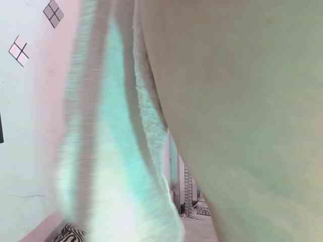 michelreys webcam