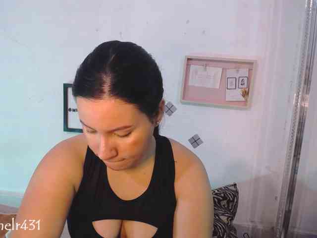 michelreys webcam
