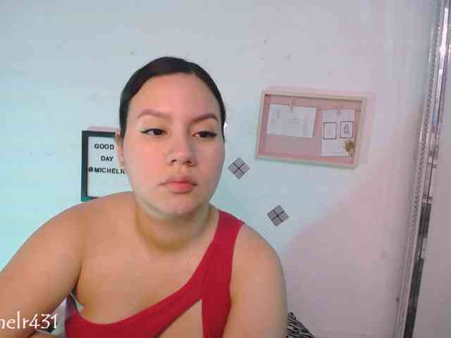 michelreys webcam