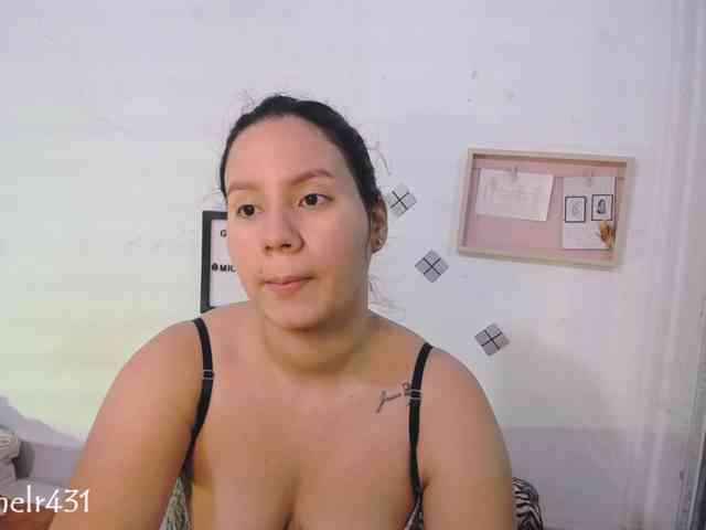michelreys webcam