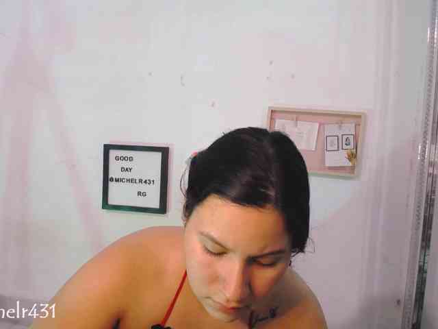 michelreys webcam