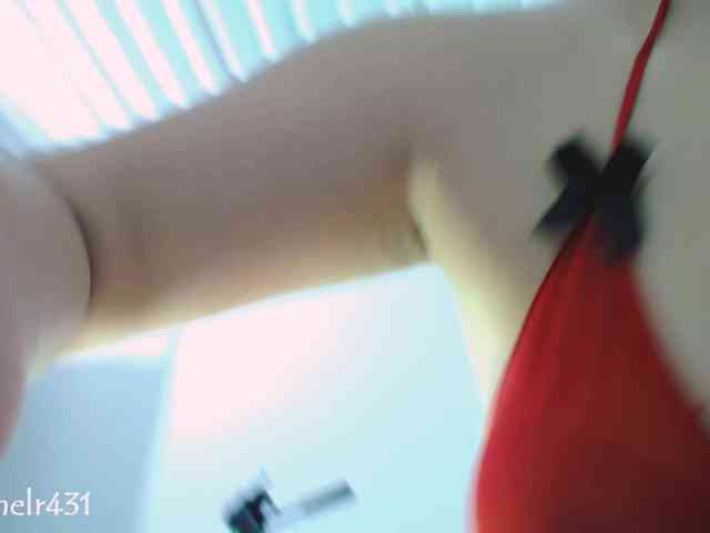 michelreys webcam