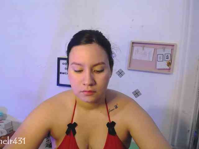 michelreys webcam