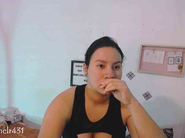 michelreys webcam